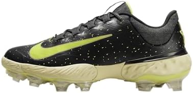 Amazon.com | Nike Alpha Huarache 4 Keystone Men's Baseball Cleats